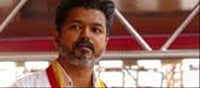 “TVK Government Should Not Encourage Superstitions” – VCK MLA Vanni Arasu